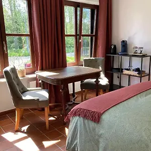 https://den-biesthoek.brusselshotelsbook.com