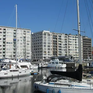 https://hotel-burlington.ostend-hotel.net